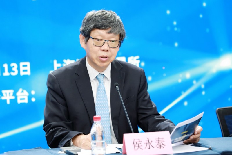 昊海生科召开业绩说明会，回应多个市场关注热点