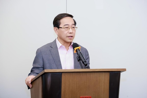 北京财富管理行业协会投资者权益保护专委会成立