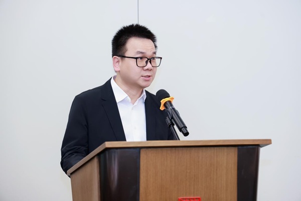 北京财富管理行业协会投资者权益保护专委会成立