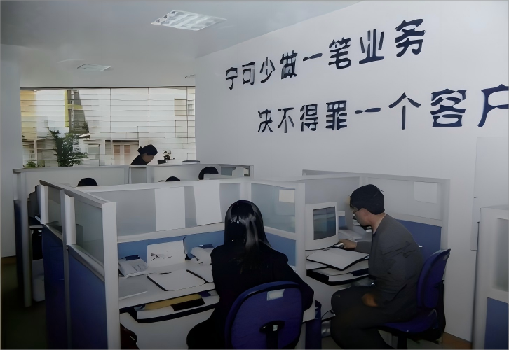 我爱我家25周年：以责任为基，携手迈向“住更好”新时代