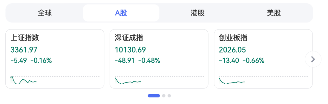 亚太股市大跌！