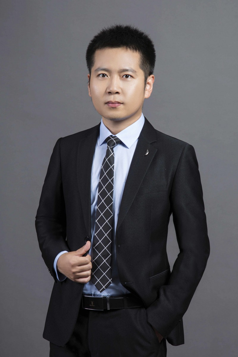 聚焦A股中坚力量 华商中证500指数增强基金5月19日重磅发售