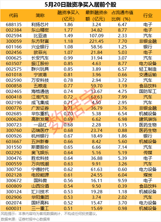 从近跌停到涨停！退市风险高悬，公司出手了