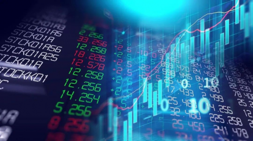 AI科技周期演进加速，渗透率提升催生价值重估