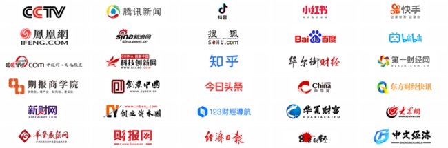 首届海峡理财博览会圆满落幕:精彩亮点回顾