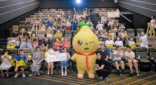 从空间重构到价值共创，招商商管聚力勾勒美好共赢新生态
