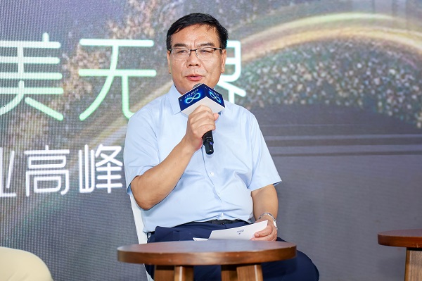 保鲜×AI×场景 冰箱增长极的未来图谱正在生成