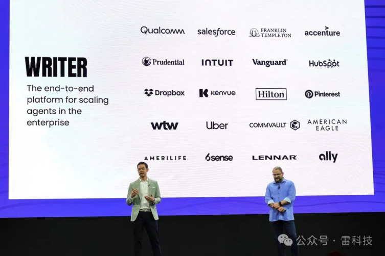 AI如何重构PC？高通在COMPUTEX 2025给出答案
