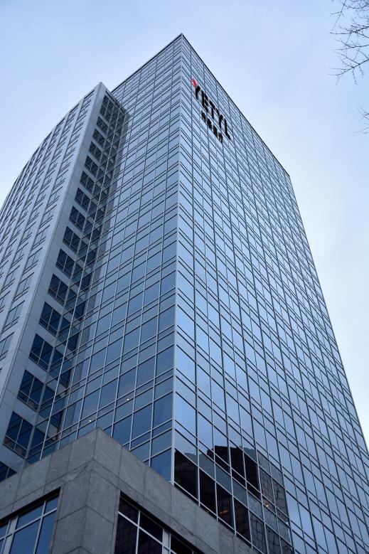 银发经济浪潮下，祎泰药业以创新科技引领健康监测新潮流