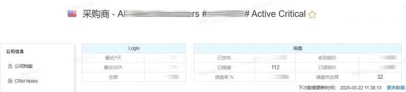 关税战的40天，订单是中国工厂赢下的答案