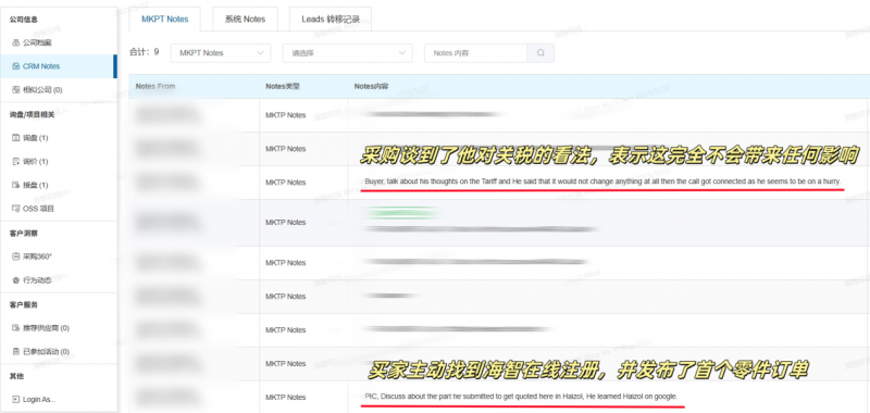 关税战的40天，订单是中国工厂赢下的答案