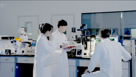 《了不起的食物》5月27日首播:用科学饮食破解慢性病困局