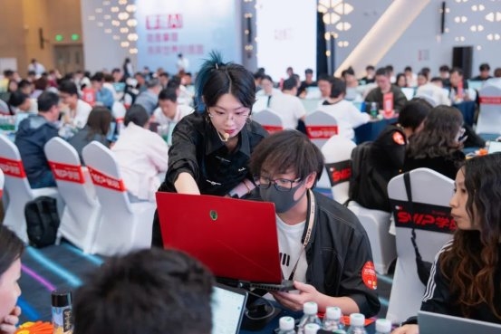 配资导航 |一键解锁电商增长密码,玺承全链路AI工作流实现降本增效双突破! 配资导航 |一键解锁电商增长密码,玺承全链路AI工作流实现降本增效双突破!