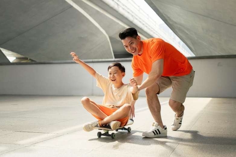 富卫香港连续3年获10Life年度健康保险公司大奖