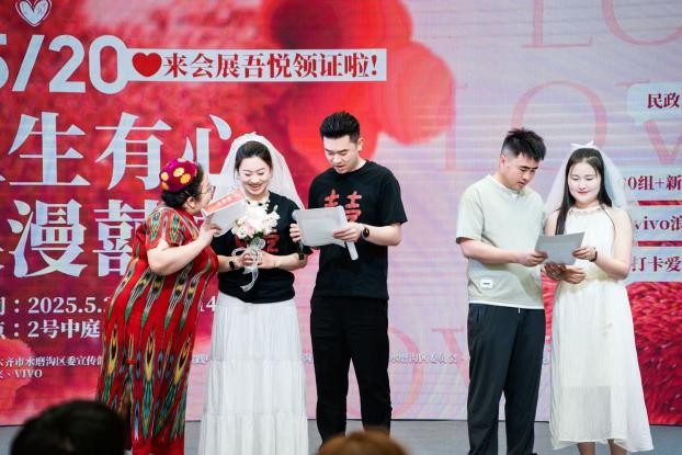 深度运营进阶：会展吾悦广场从吉尼斯挑战到艺术IP展的多元场景价值挖掘