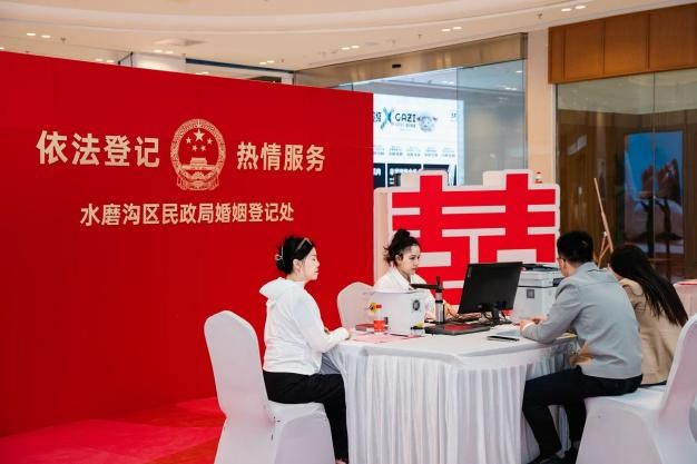 深度运营进阶：会展吾悦广场从吉尼斯挑战到艺术IP展的多元场景价值挖掘