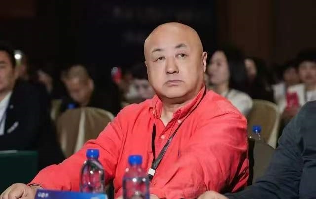 全维增长战略：打造企业全维进化的“王克方案”