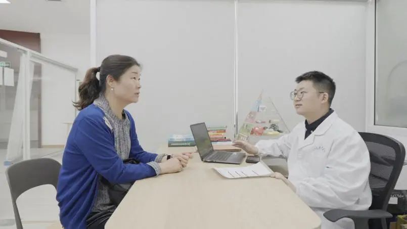 配资导航 |《了不起的食物》导演手记 | 当我们谈论食物时,我们在谈些什么? 配资导航 |《了不起的食物》导演手记 | 当我们谈论食物时,我们在谈些什么?