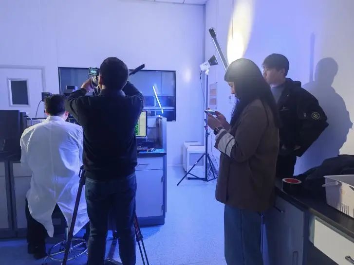 配资导航 |《了不起的食物》导演手记 | 当我们谈论食物时,我们在谈些什么? 配资导航 |《了不起的食物》导演手记 | 当我们谈论食物时,我们在谈些什么?