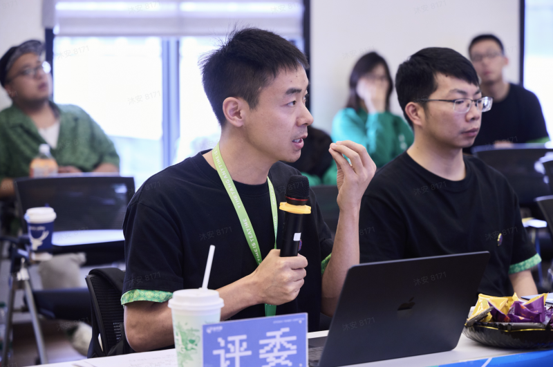 从精益开店到管店，益禾堂用飞书加速拥抱AI