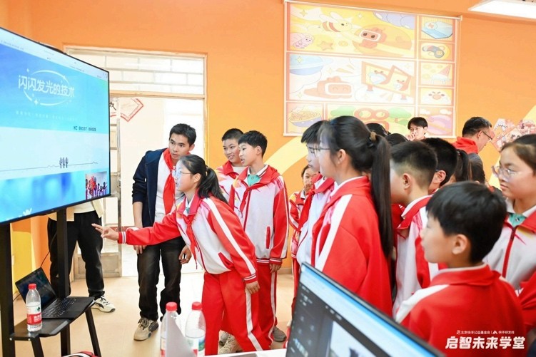 《2025快手未成年人保护报告》发布：未成年人模式终端一键启动