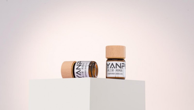 燕之屋YANPEP燕窝肽系列产品打造细胞抗衰全场景解决方案