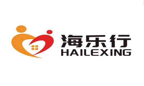 海乐行联会早期发展的公益与商业融合之路