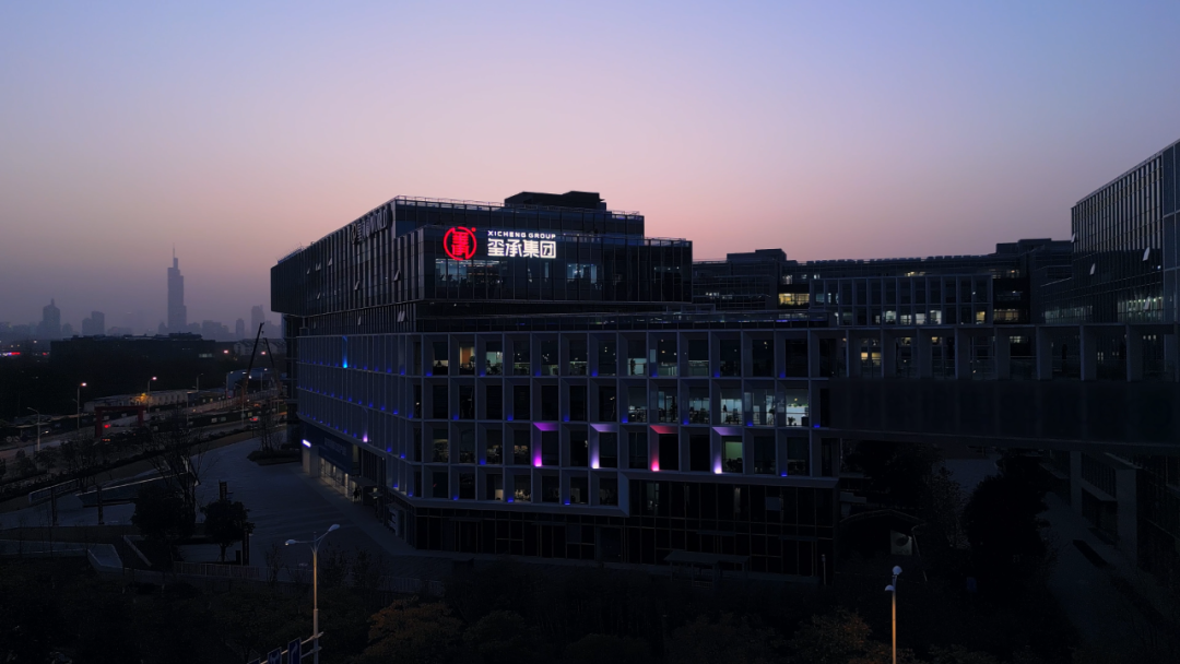 流量红利消退时代，玺承如何用「全平台、全维度、全品类、全周期」服务体系重构电商竞争逻辑？