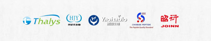 塞力医疗创新药战略布局重大进展  高血压治疗 I 类生物创新药获NMPA受理