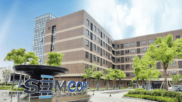 西南小厂如何蝶变为领军企业