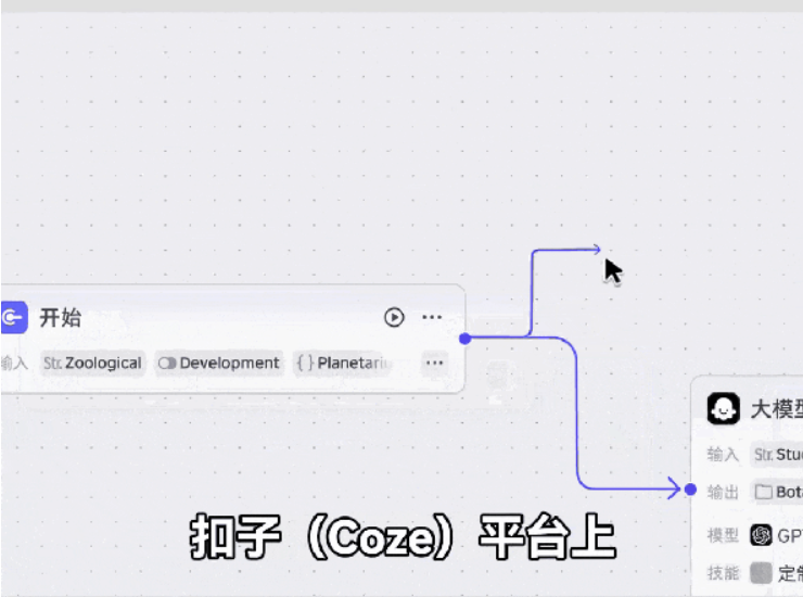 2024字节跳动企业社会责任报告：AI激活多元领域，科技助力美好发生