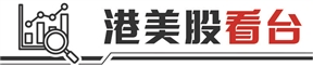 一年多股价上涨超12倍 泡泡玛特疯涨带火IP概念板块