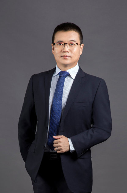 华商基金邓默：波动市场中低估值高成长类公司更显韧性