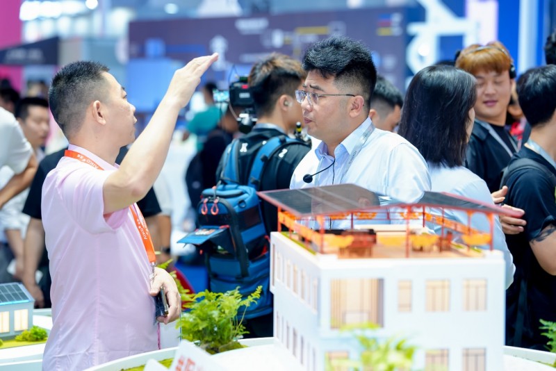 家庭光伏安装进入零门槛时代，阳光新能源联合工商银行重磅发布“惠阳光2.0”