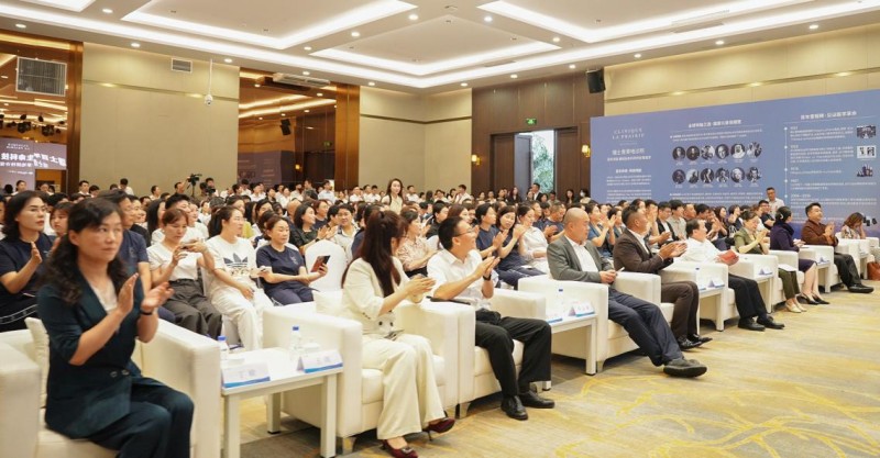 瑞士青草地牌能量胶囊中国首秀告捷！博鳌乐城首批应用超200例引抢购热潮