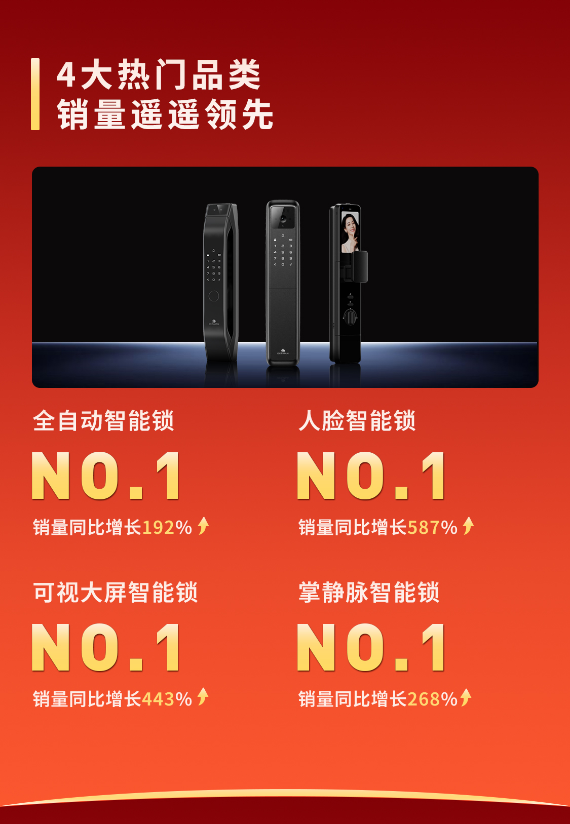 浪潮计算机亮相2025中国国际金融展：以全栈创新驱动金融数字化转型