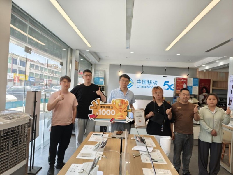 同步服务品牌与零售店，汇通达即时零售+AI助力销量倍增