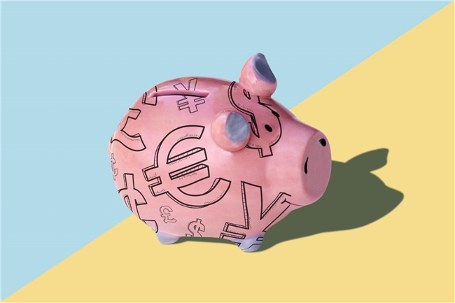 配资导航 |百惠金控：亚洲首批个股杠杆及反向产品 助国际金融中心地位稳固