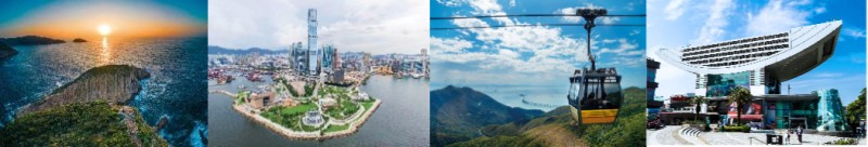 冒险再启程！快手团综《带你趣户外2025》官宣定档