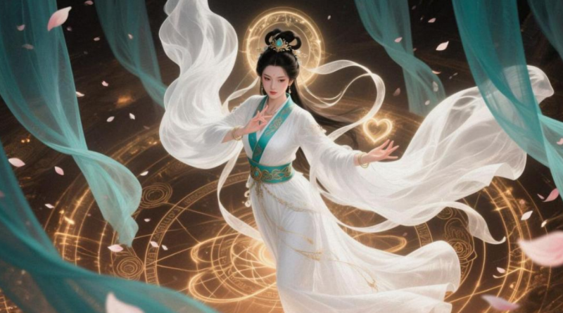 破次元！白娘子现身西湖斗法海，城市IP×AI元宇宙赋能杭州旅游新体验