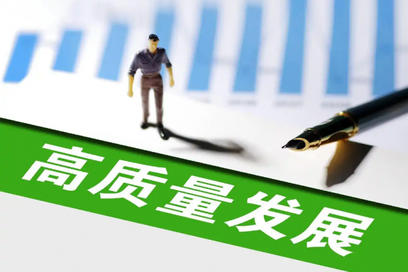 从大健康策划公司排行榜看行业趋势：企业如何借“智”突围？