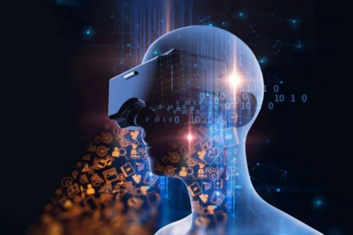 工业级机器人进入量产前夜，大摩预计2028中国机器人市场规模超千亿美元