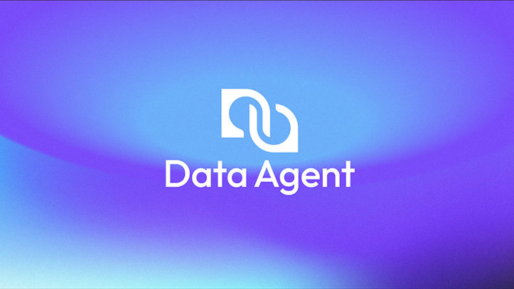 瑶池数据库开放日：全新发布Data+AI能力家族，赋能企业全栈智能实践