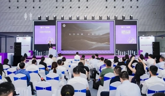 全球首发600公里航程朱雀eVTOL 飞行派定义中国低空出行新范式