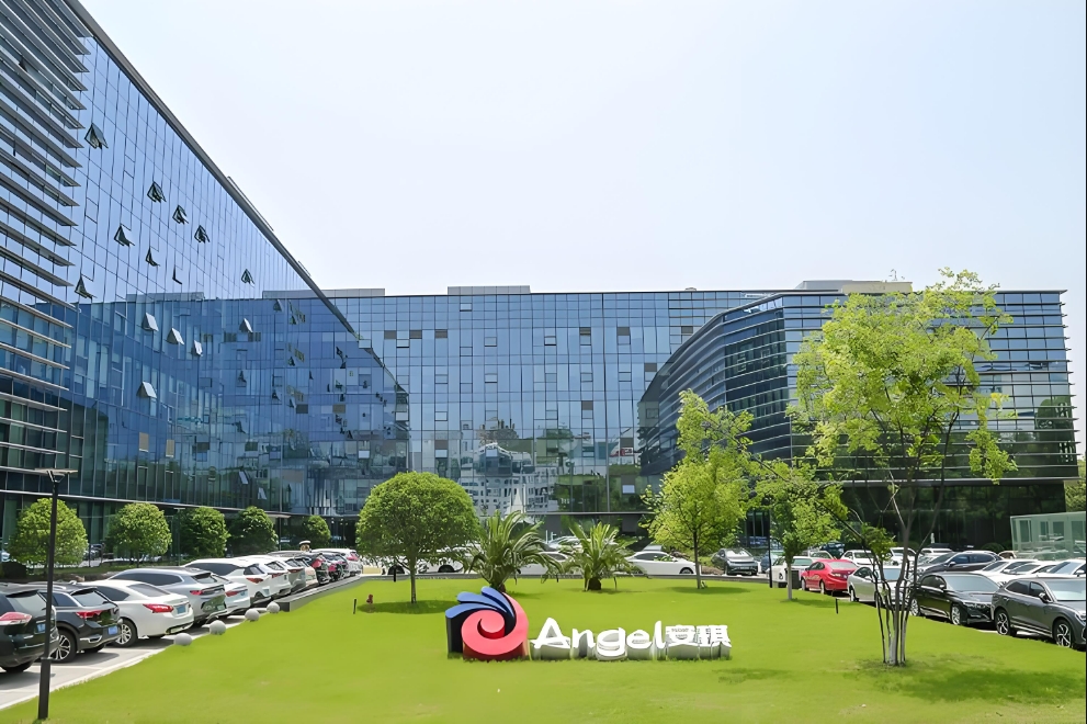 配资导航 |安琪酵母：以技术壁垒与全球布局构筑坚实护城河，定价权源于不可替代的价值创造
