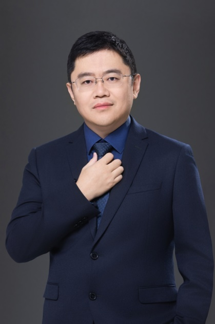 首批获批浮动管理费率产品 华商致远回报混合7月1日盛大首发
