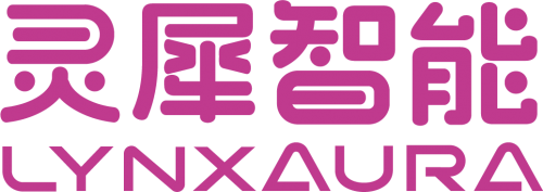 谦玛联合创始人程振华离职创业，从广告走向AI潮玩新赛道