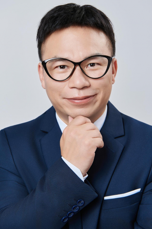 谦玛联合创始人程振华离职创业，从广告走向AI潮玩新赛道